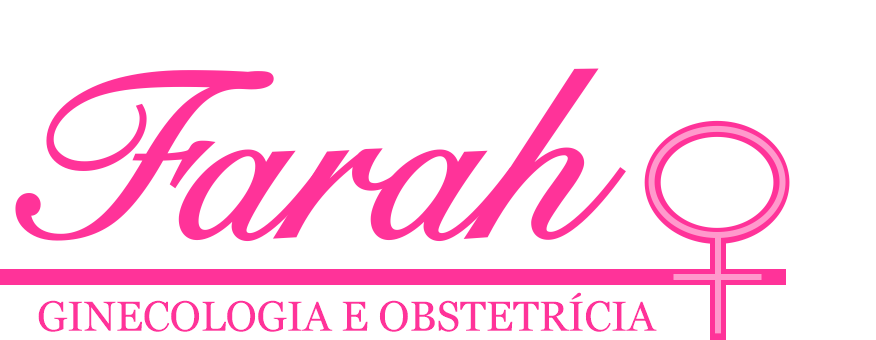 logomarca