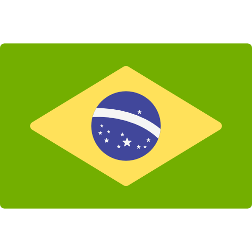 Portugus